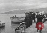 Image of Soyuz Vodnikov ship damaged during Spanish Civil War Soviet Union, 1936, second 33 stock footage video 65675063418