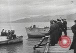 Image of Soyuz Vodnikov ship damaged during Spanish Civil War Soviet Union, 1936, second 34 stock footage video 65675063418