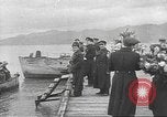 Image of Soyuz Vodnikov ship damaged during Spanish Civil War Soviet Union, 1936, second 38 stock footage video 65675063418