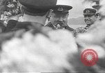 Image of Soyuz Vodnikov ship damaged during Spanish Civil War Soviet Union, 1936, second 39 stock footage video 65675063418