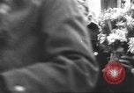 Image of Soyuz Vodnikov ship damaged during Spanish Civil War Soviet Union, 1936, second 42 stock footage video 65675063418