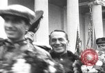Image of Soyuz Vodnikov ship damaged during Spanish Civil War Soviet Union, 1936, second 44 stock footage video 65675063418