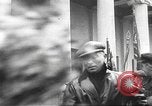 Image of Soyuz Vodnikov ship damaged during Spanish Civil War Soviet Union, 1936, second 45 stock footage video 65675063418