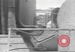Image of Soyuz Vodnikov ship damaged during Spanish Civil War Soviet Union, 1936, second 50 stock footage video 65675063418