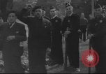 Image of Catalan volunteers Spain, 1936, second 10 stock footage video 65675063419