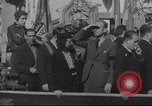 Image of Catalan volunteers Spain, 1936, second 19 stock footage video 65675063419