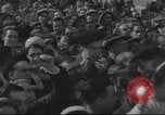 Image of Catalan volunteers Spain, 1936, second 34 stock footage video 65675063419