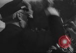 Image of Catalan volunteers Spain, 1936, second 42 stock footage video 65675063419