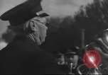 Image of Catalan volunteers Spain, 1936, second 43 stock footage video 65675063419