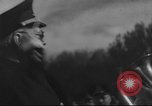 Image of Catalan volunteers Spain, 1936, second 45 stock footage video 65675063419