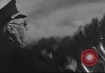 Image of Catalan volunteers Spain, 1936, second 46 stock footage video 65675063419