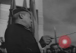 Image of Catalan volunteers Spain, 1936, second 48 stock footage video 65675063419