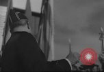 Image of Catalan volunteers Spain, 1936, second 49 stock footage video 65675063419