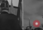 Image of Catalan volunteers Spain, 1936, second 51 stock footage video 65675063419