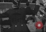 Image of Catalan volunteers Spain, 1936, second 53 stock footage video 65675063419
