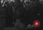 Image of Catalan volunteers Spain, 1936, second 61 stock footage video 65675063419
