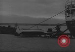 Image of Ship Imerethie II Marseille France, 1937, second 6 stock footage video 65675063420
