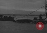 Image of Ship Imerethie II Marseille France, 1937, second 7 stock footage video 65675063420