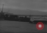 Image of Ship Imerethie II Marseille France, 1937, second 10 stock footage video 65675063420