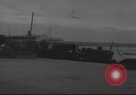 Image of Ship Imerethie II Marseille France, 1937, second 11 stock footage video 65675063420