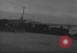 Image of Ship Imerethie II Marseille France, 1937, second 12 stock footage video 65675063420