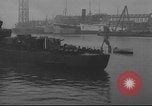 Image of Ship Imerethie II Marseille France, 1937, second 14 stock footage video 65675063420