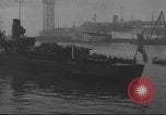 Image of Ship Imerethie II Marseille France, 1937, second 18 stock footage video 65675063420