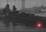 Image of Ship Imerethie II Marseille France, 1937, second 20 stock footage video 65675063420