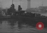 Image of Ship Imerethie II Marseille France, 1937, second 21 stock footage video 65675063420