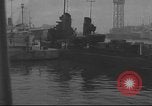 Image of Ship Imerethie II Marseille France, 1937, second 23 stock footage video 65675063420