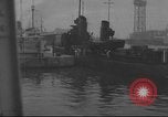 Image of Ship Imerethie II Marseille France, 1937, second 24 stock footage video 65675063420