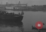 Image of Ship Imerethie II Marseille France, 1937, second 27 stock footage video 65675063420