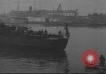 Image of Ship Imerethie II Marseille France, 1937, second 28 stock footage video 65675063420