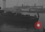 Image of Ship Imerethie II Marseille France, 1937, second 31 stock footage video 65675063420