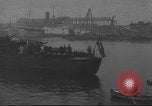 Image of Ship Imerethie II Marseille France, 1937, second 33 stock footage video 65675063420