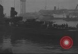 Image of Ship Imerethie II Marseille France, 1937, second 35 stock footage video 65675063420