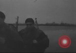 Image of Ship Imerethie II Marseille France, 1937, second 39 stock footage video 65675063420