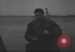 Image of Ship Imerethie II Marseille France, 1937, second 40 stock footage video 65675063420