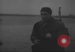 Image of Ship Imerethie II Marseille France, 1937, second 41 stock footage video 65675063420