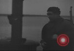 Image of Ship Imerethie II Marseille France, 1937, second 42 stock footage video 65675063420