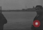 Image of Ship Imerethie II Marseille France, 1937, second 44 stock footage video 65675063420