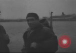 Image of Ship Imerethie II Marseille France, 1937, second 45 stock footage video 65675063420