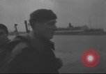 Image of Ship Imerethie II Marseille France, 1937, second 46 stock footage video 65675063420