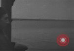 Image of Ship Imerethie II Marseille France, 1937, second 49 stock footage video 65675063420