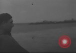 Image of Ship Imerethie II Marseille France, 1937, second 50 stock footage video 65675063420