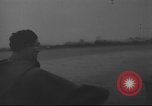 Image of Ship Imerethie II Marseille France, 1937, second 51 stock footage video 65675063420
