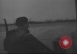 Image of Ship Imerethie II Marseille France, 1937, second 52 stock footage video 65675063420