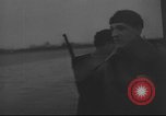 Image of Ship Imerethie II Marseille France, 1937, second 53 stock footage video 65675063420