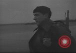 Image of Ship Imerethie II Marseille France, 1937, second 54 stock footage video 65675063420