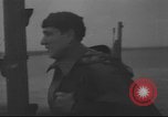 Image of Ship Imerethie II Marseille France, 1937, second 55 stock footage video 65675063420